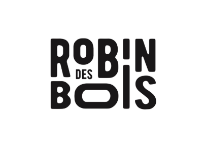 Resto Robin des Bois Resto Robin des Bois